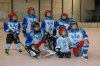 Photo 006